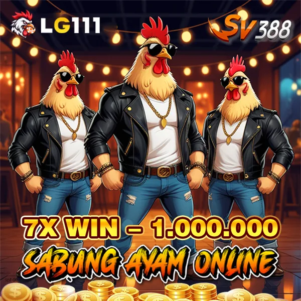 SV388 Login Resmi APK 2026
